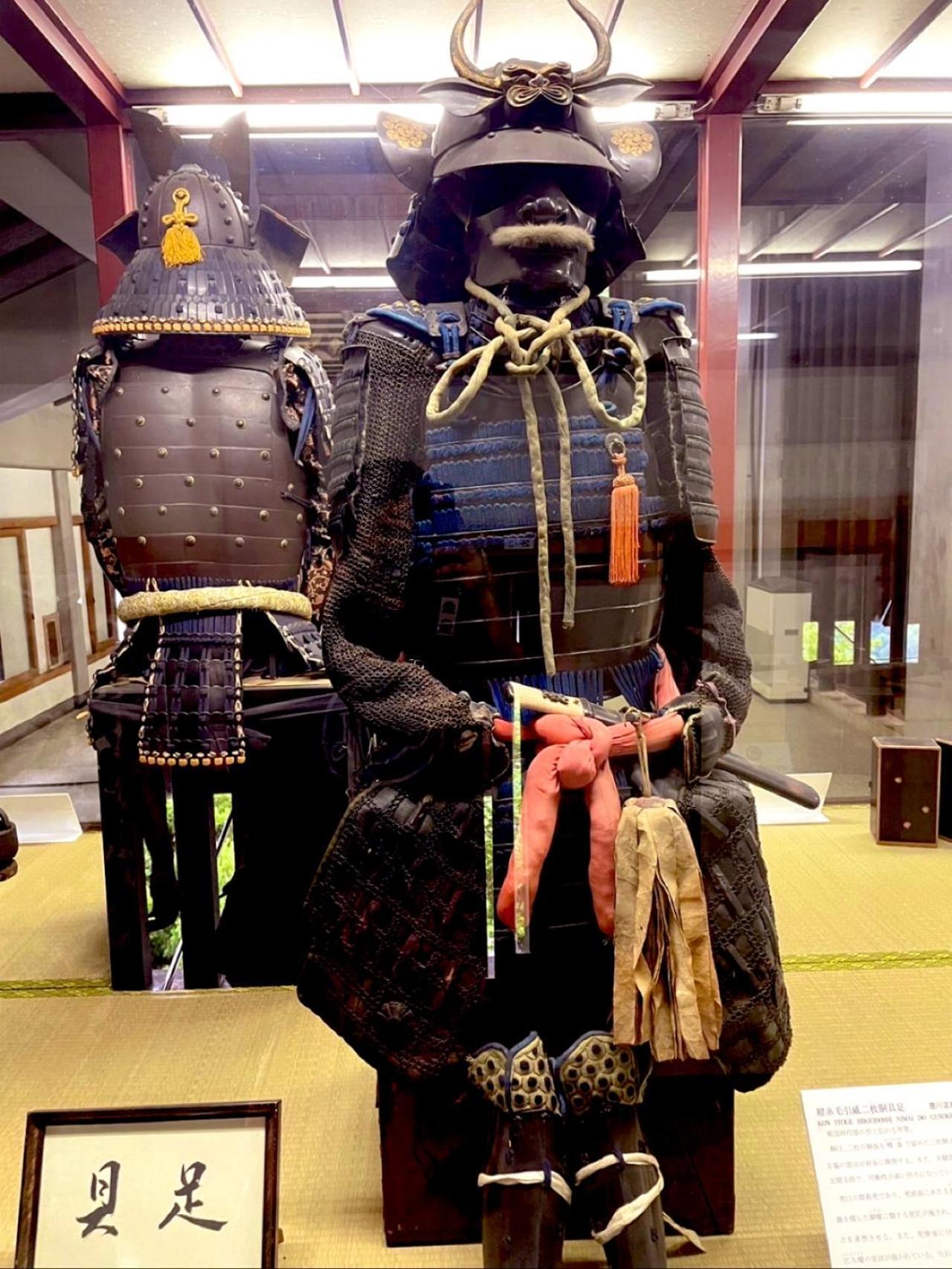 ガーデンリゾート 潮美庵 别墅