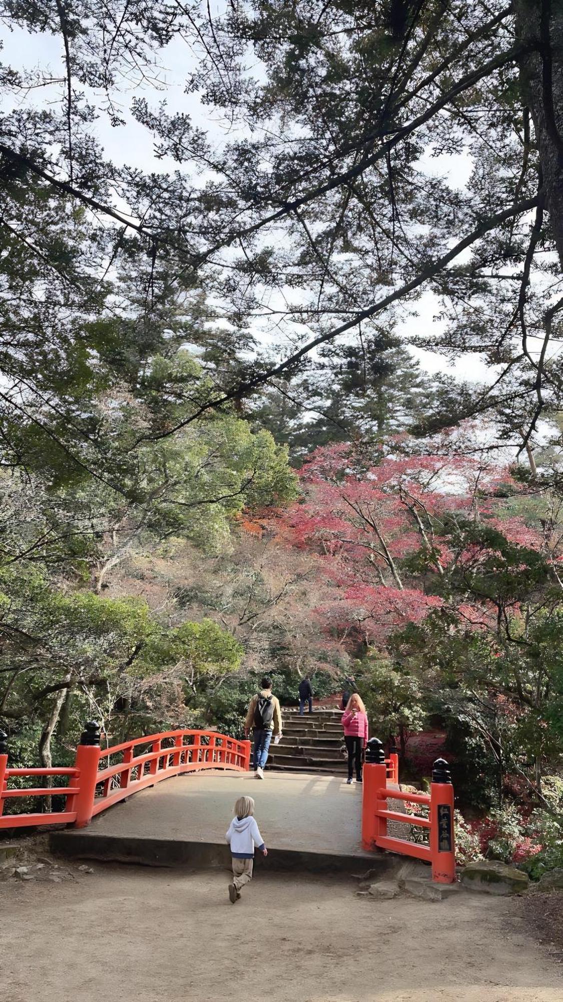 别墅 ガーデンリゾート 潮美庵
